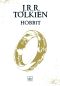 [The Lord of the Rings 00] • Hobbit(İthaki)